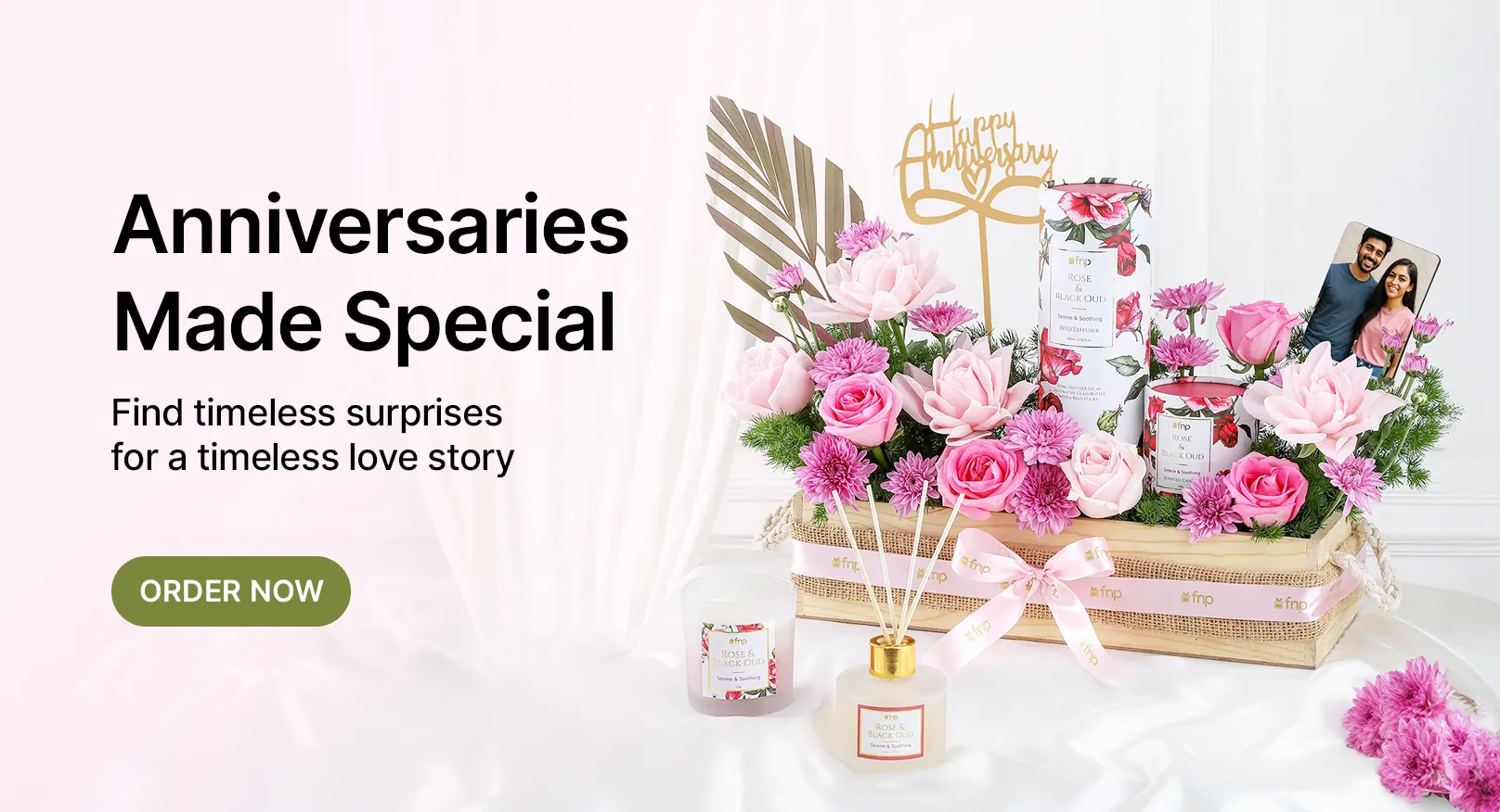 Anniversary_Desk_new