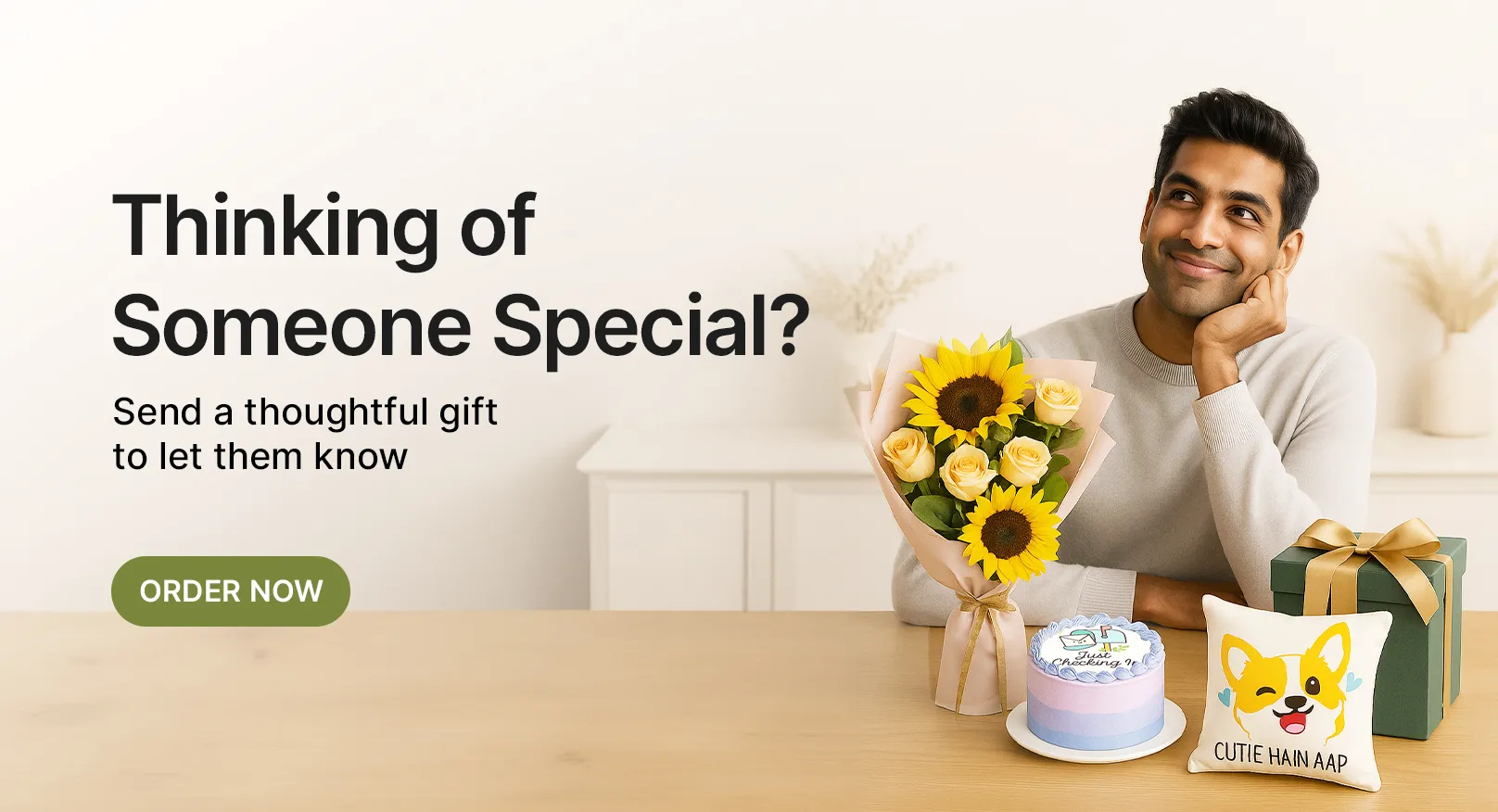 Thinking_of_you_Desk-15-11-2025