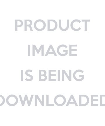 Puppy Love Forever Acrylic Keychain