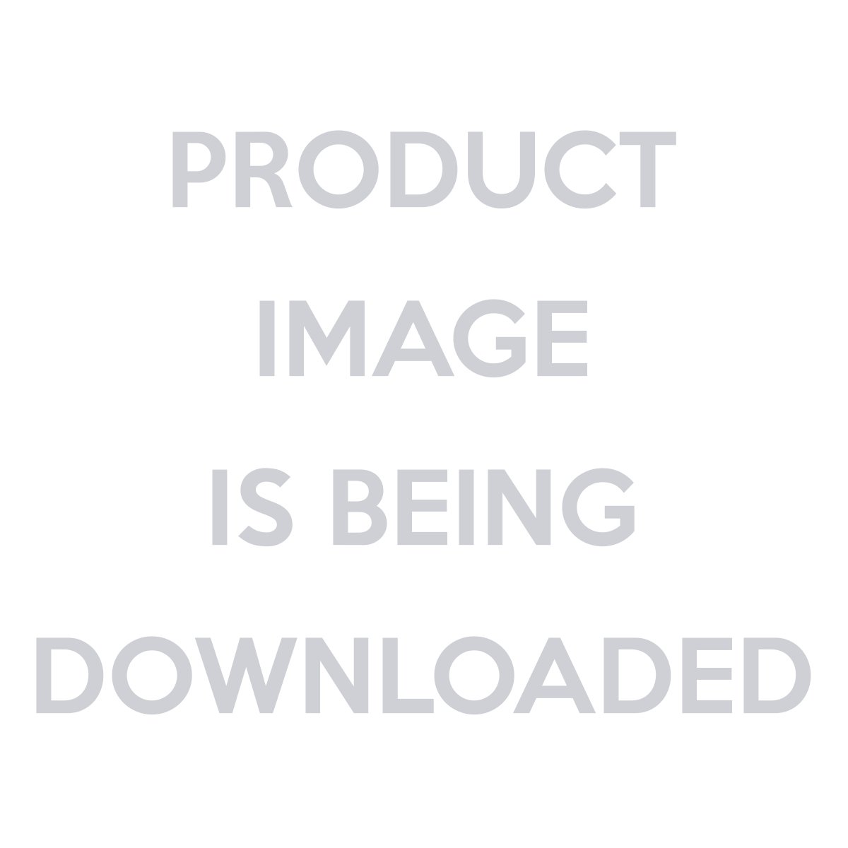 Gastly Pokimoen 3D Humidifier & Lamp